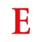A smart guide to the forces that shape the future, readers can access their essential global briefing on current affairs, business, finance, economics, science, technology and the arts from The Economist each week