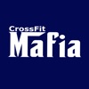 CF Mafia
