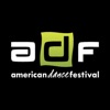 American Dance Festival