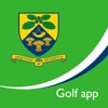 Heswall Golf Club - Buggy