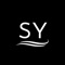 Smarter Yachts is a community of Yacht Owners created to build and share knowledge around the topic of Yacht Ownership