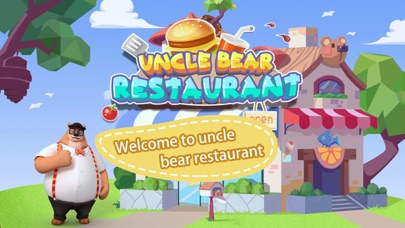 Uncle Bear Restaurantのおすすめ画像5