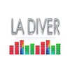 La Diver