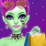 Get Halloween Costume Trade Mall for iOS, iPhone, iPad Aso Report