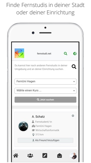 Fernstudi.net(圖7)-速報App