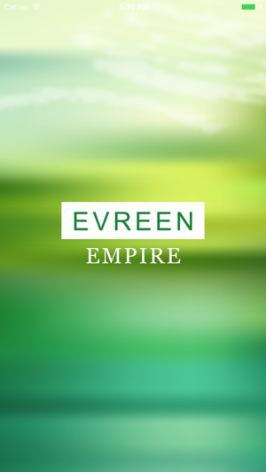 Evreen Empire Resources(圖1)-速報App