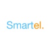 Smartel Platform