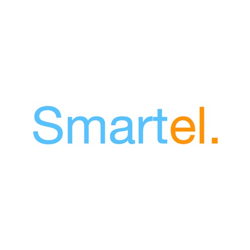 Smartel Platform icon