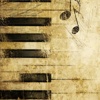 Piano Notes - Piano Sounds