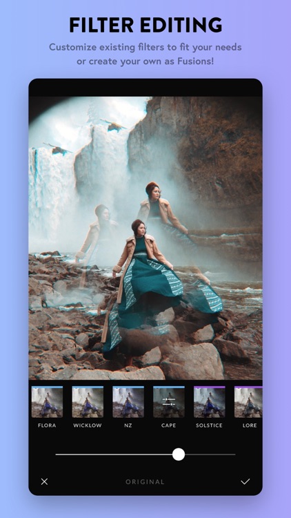 Afterlight 2 screenshot-7