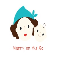 NannyOnTheGo