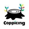 coppicing