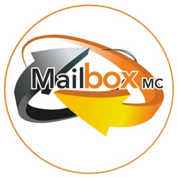 Mailbox MC