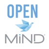 OpenMIND 2018