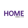 Get Home Journal for iOS, iPhone, iPad Aso Report