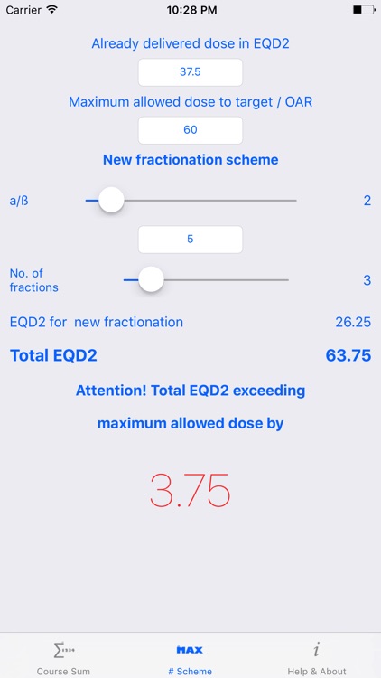 EQD2 screenshot-3