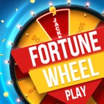 Fortune Wheel Free Play
