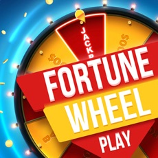 Activities of Fortune Wheel Free Play