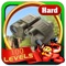 PlayHOG presents City Zoo, one of our newer hidden objects games where you are tasked to find 5 hidden objects in 60 secs