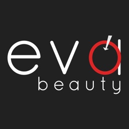 Eva-beauty