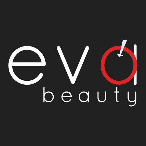 Eva-beauty icon