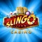 GameHouse Casino Plus is now Slingo Casino