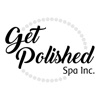 Get Polished Spa Inc.