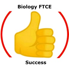 Activities of Biology FTCE Exam Success