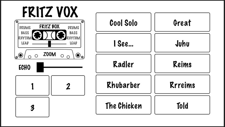 FritzBox