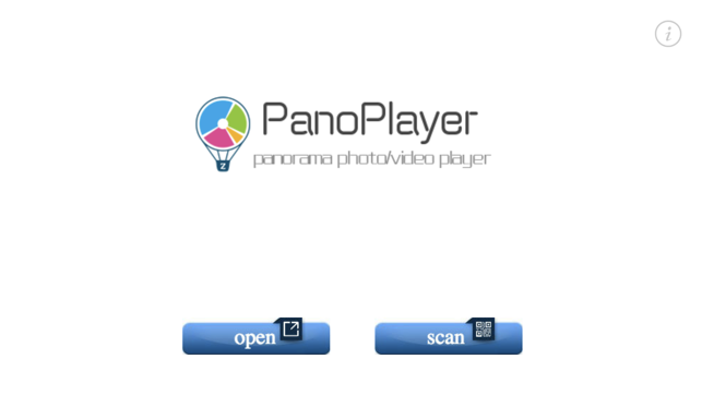 PanoPlayer(圖1)-速報App