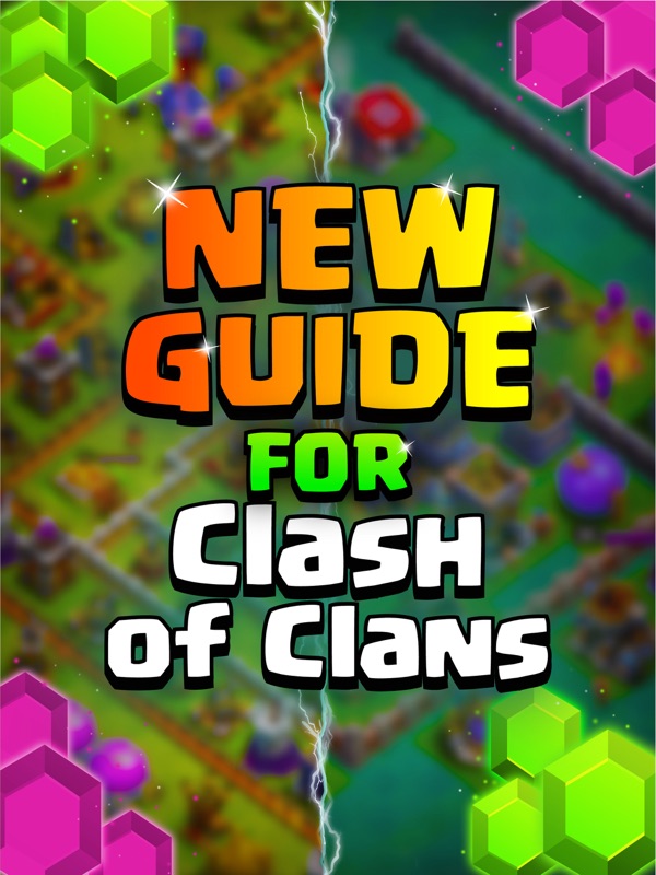 Clash Fanatic Strategy Guide Online Game Hack And Cheat