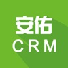 安佑CRM