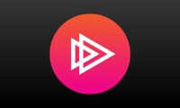 Pluralsight