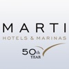 Martı Hotels & Marinas