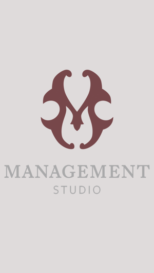 Management Studio(圖1)-速報App