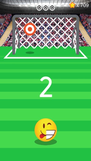 Ach Soccer(圖2)-速報App