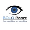 BOLO Board