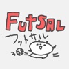 フットサルパンダぱんだ！！