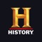 Watch full episodes of your favorite shows including SIX, Forged in Fire, Alone, Ancient Aliens, Mountain Men, HISTORY documentaries, and more, wherever and whenever you want