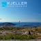 The Kjeller Vindteknikk app provides access to your presubscribed services from Kjeller Vindteknikk, http://vindteknikk