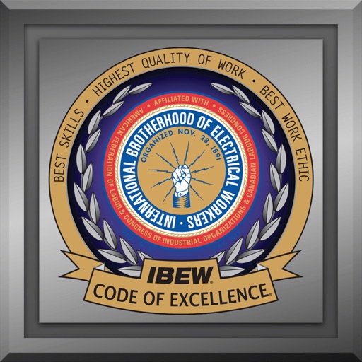 IBEW 2085 Safety VR