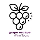 Top 37 Food & Drink Apps Like Grape Escape Wine Tours - Best Alternatives