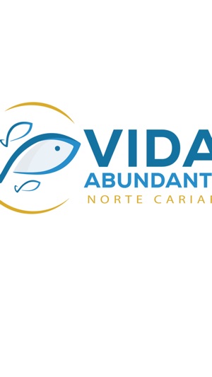 Vida Abundante Norte Cariari