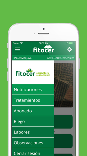 Fitocer(圖4)-速報App