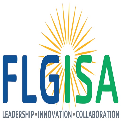 FLGISA Annual Mobile