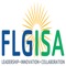 The official app for the Florida Local Government Information Systems Association's 2017 Annual Conference being held on July 11-14, 2017 at the Naples Grande Beach Resort