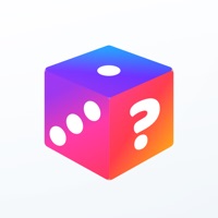 결정 제너레이터 PC 용