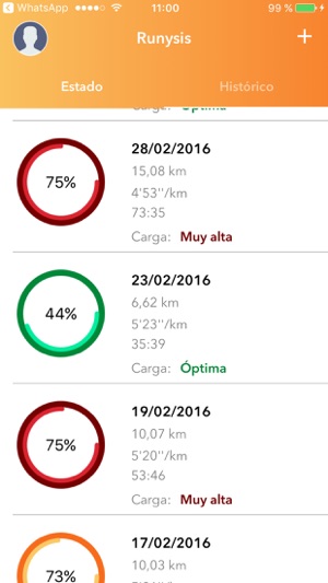 Runysis(圖2)-速報App