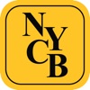 NYCB Mobile® for iPad