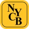 This version of NYCB Mobile is only available for customers of the former New York Commercial Bank and its Atlantic Bank division